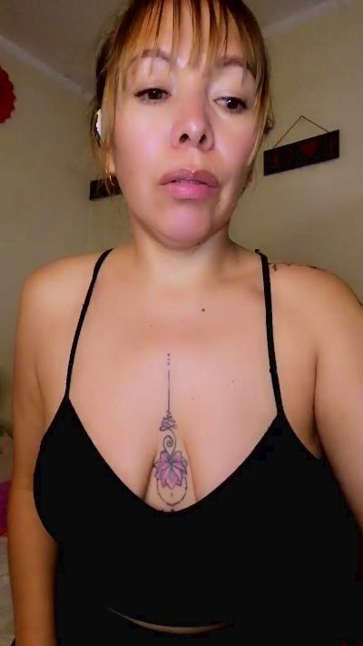 natalia_milff live cam on Cam4