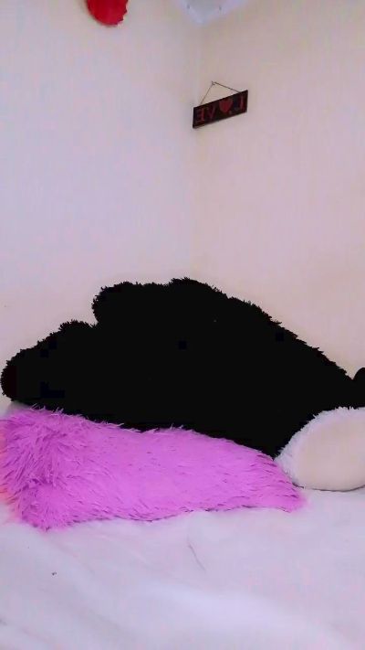 natalia_milff live cam on Cam4