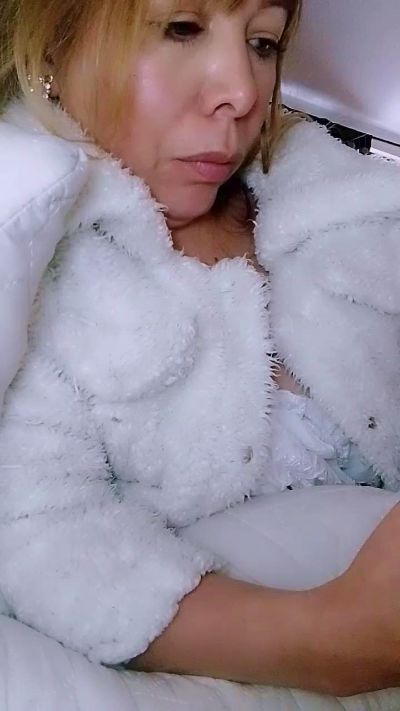 natalia_milff live cam on Cam4