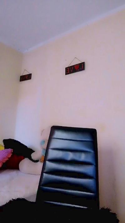 natalia_milff live cam on Cam4