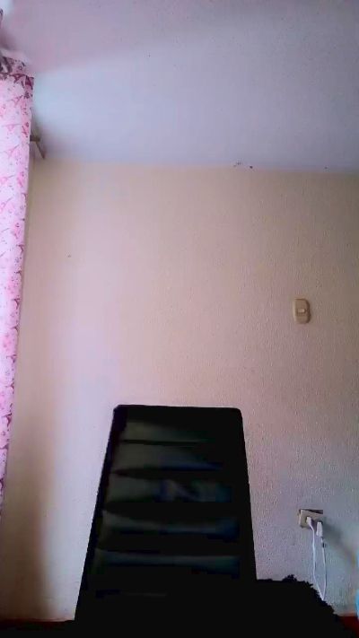 natalia_milff live cam on Cam4