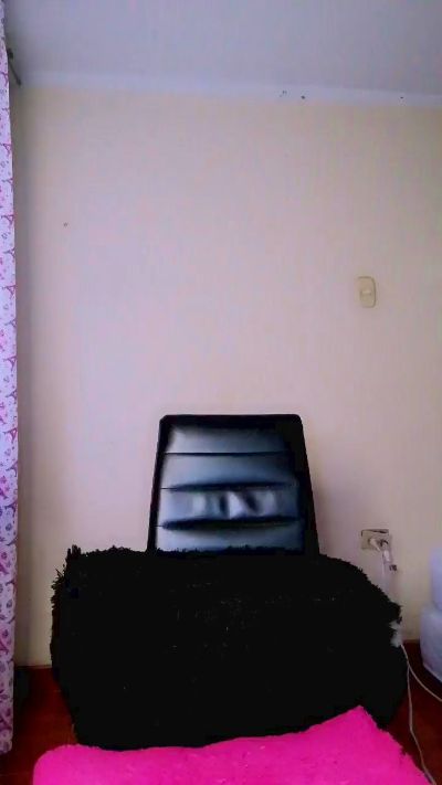 natalia_milff live cam on Cam4