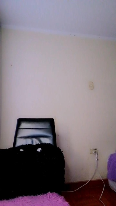 natalia_milff live cam on Cam4