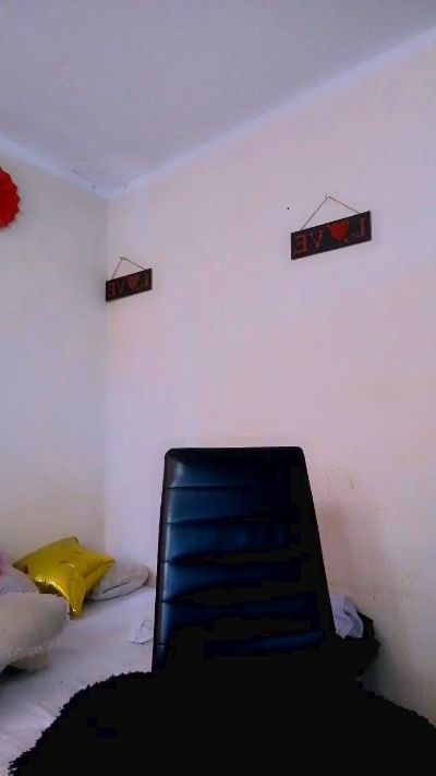 natalia_milff live cam on Cam4