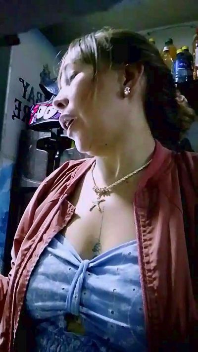 natalia_milff live cam on Cam4