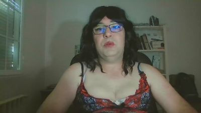 nataliacross53 live cam on Cam4