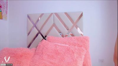 natalismith live cam on Cam4