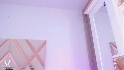natalismith live cam on Cam4