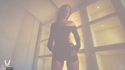 natalismith live cam on Cam4