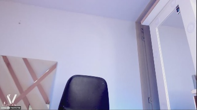 natalismith live cam on Cam4