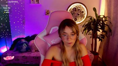 nataly29_ live cam on Cam4