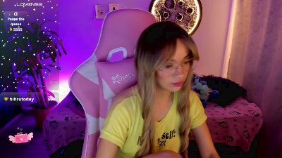 nataly29_ live cam on Cam4