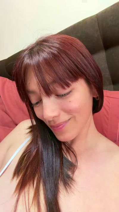 natasha6 Live Cam on Cam4