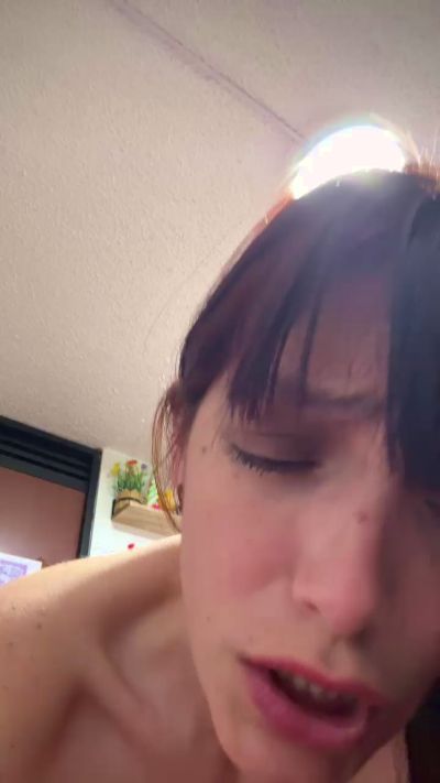 sex chatting Natasha6