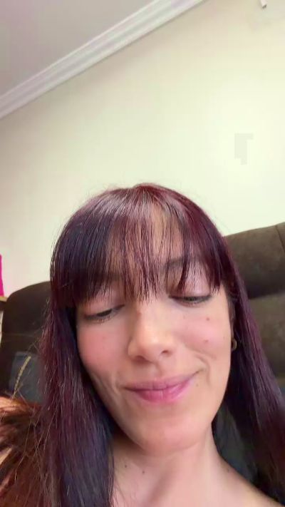 natasha6 live cam on Cam4