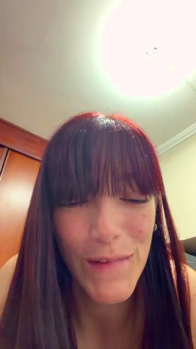 natasha6 live cam on Cam4