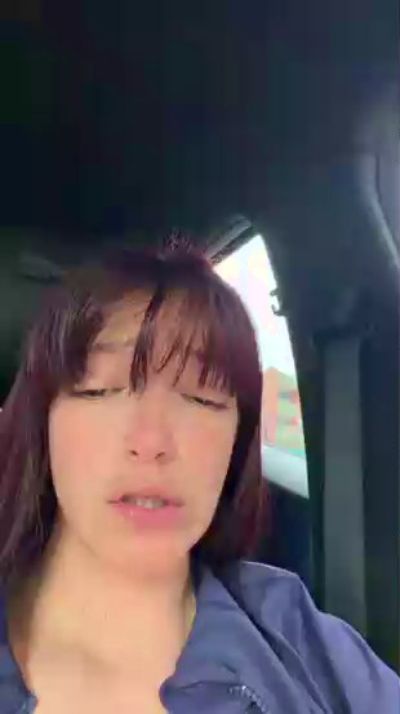 natasha6 live cam on Cam4