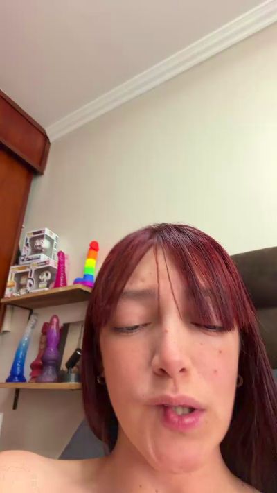 natasha6 live cam on Cam4