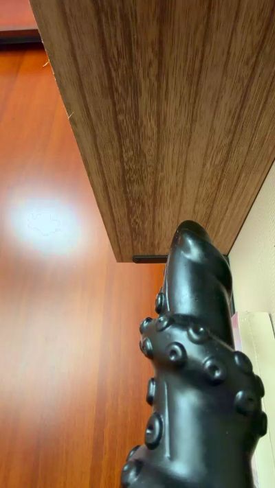 natasha6 live cam on Cam4