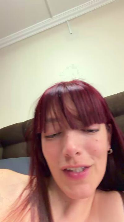 natasha6 live cam on Cam4