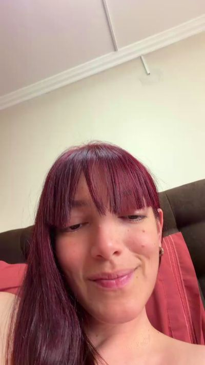 natasha6 live cam on Cam4