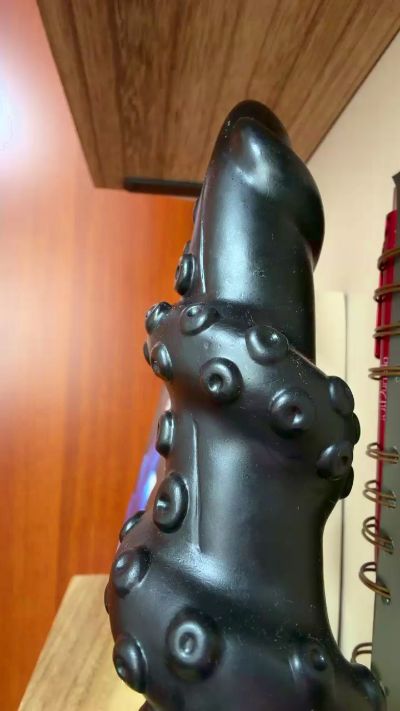 natasha6 live cam on Cam4