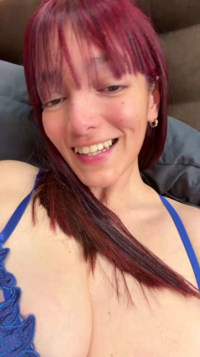 natasha6 live cam on Cam4