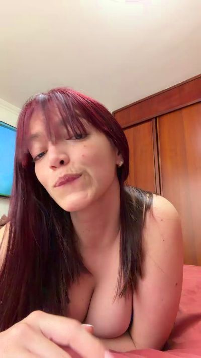 natasha6 live cam on Cam4