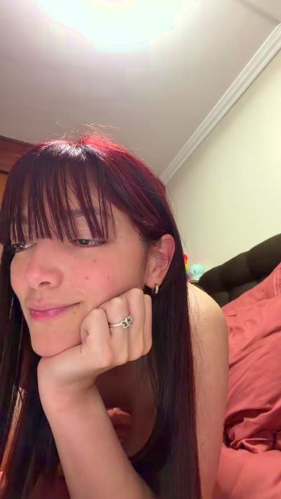 natasha6 live cam on Cam4