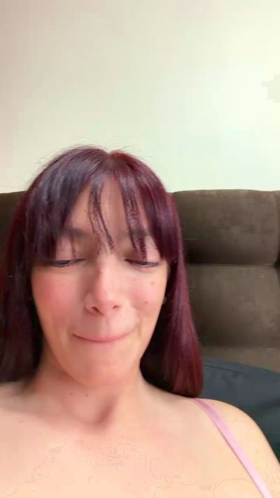 natasha6 live cam on Cam4