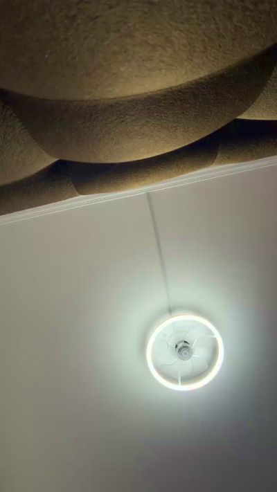 natasha6 live cam on Cam4