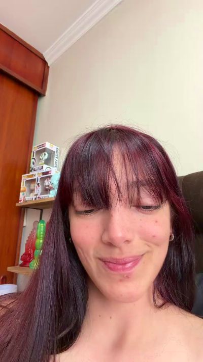 natasha6 live cam on Cam4