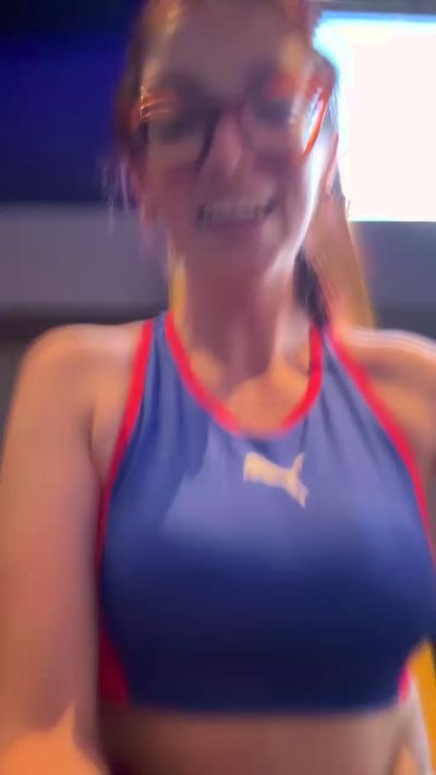 random chat cam Natasha6