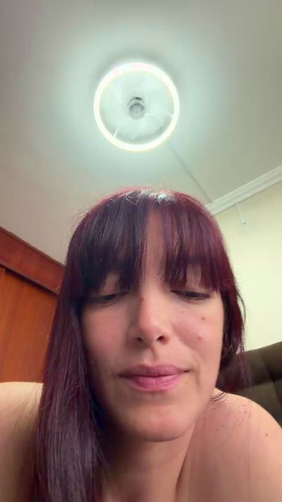 natasha6 live cam on Cam4