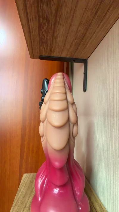 natasha6 live cam on Cam4