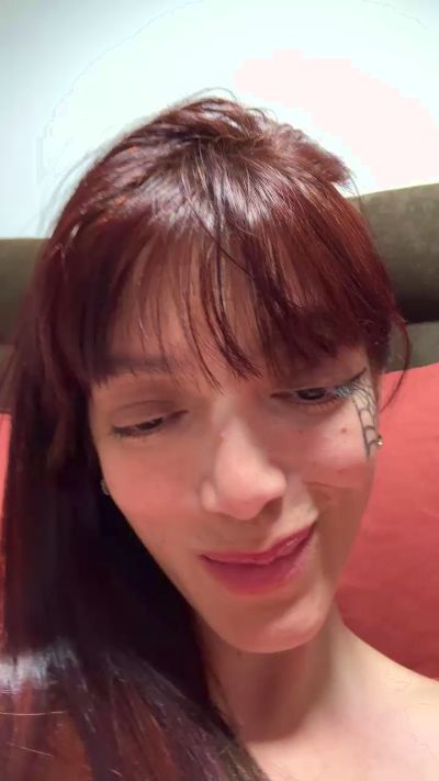 xxx chat Natasha6