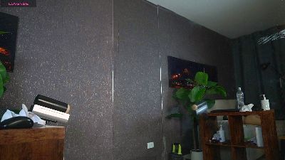 natasha__21 live cam on Cam4