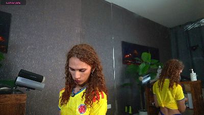 natasha__21 live cam on Cam4