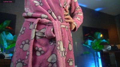 natasha__21 live cam on Cam4