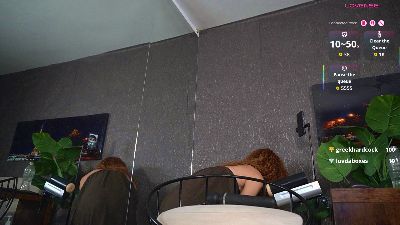 natasha__21 live cam on Cam4