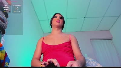 natasha_fantasy live cam on Cam4