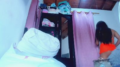 natasha_fantasy live cam on Cam4