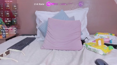 natasha_jurado live cam on Cam4