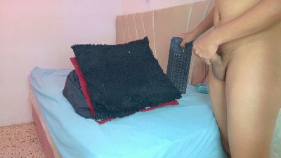 natasha_n_robin live cam on Cam4