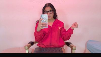 natasha_n_robin live cam on Cam4