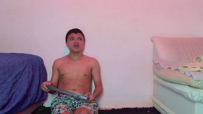 natasha_n_robin live cam on Cam4