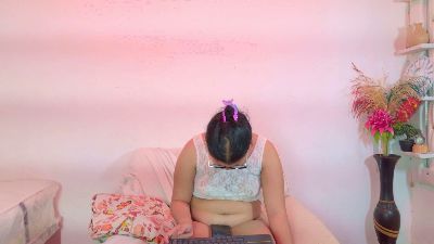 natasha_n_robin live cam on Cam4