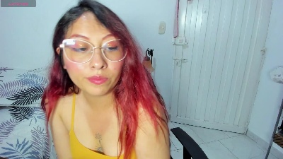 Profile and Statistics for natasha_smmith on Cam4