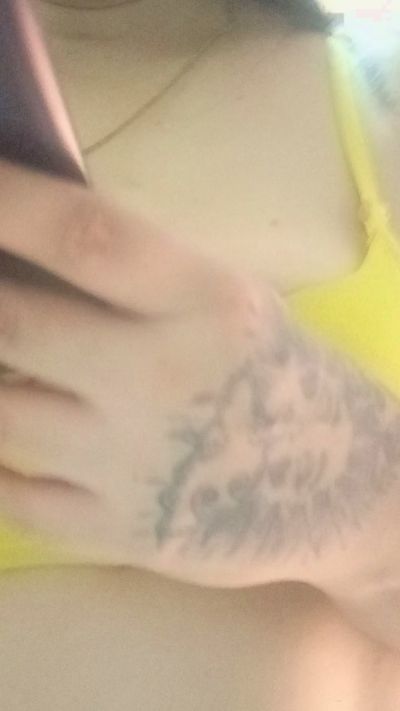 natashahot26 live cam on Cam4
