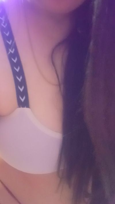 natashahot26 live cam on Cam4